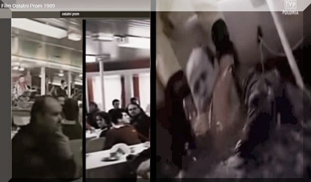 Ostatni prom- RJW.stan wojenny.jpg