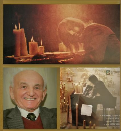 Dyrygent Romuald Miazga- dyrygent chóru na LP Niemen Enigmatic.jpg