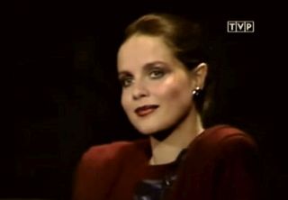 Moje zapatrzenie screen z prog TVP na Forum NAE_2.jpg