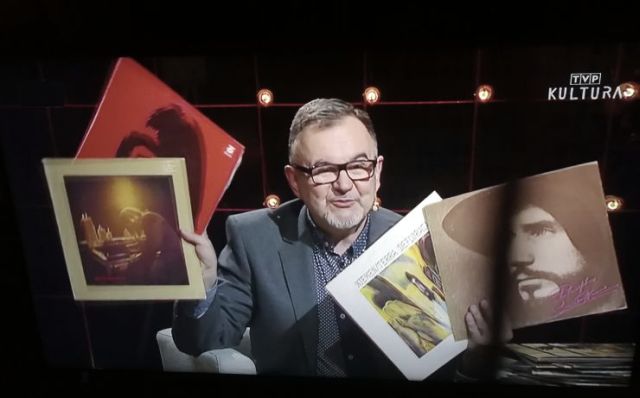 Red_Wrona- Czesław nigdy nie podpisywał swoich płyt_TVP_Kultura.jpg