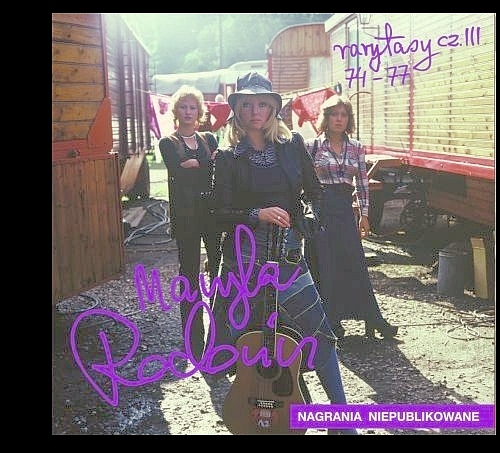 Rarytasy MR cz_III_promocja dobrej muzyki.jpg