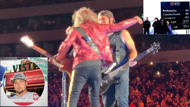 T_Wlodarczyk_Fb_Metallica YT_ thanks from Forum Nae.jpg