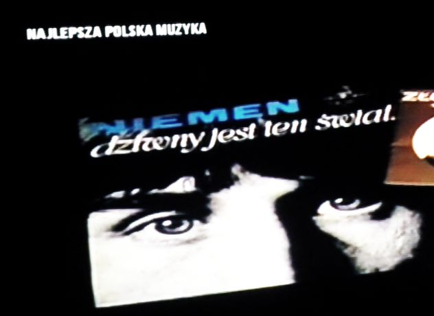 04 04 2020 Dziwny w TOP-30 TV KPM apel na forum NAE.jpg