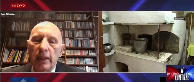 W kontrze 17 I 2021 - fragm_kadru_z fot_autor_Ewa Sklińska.jpg