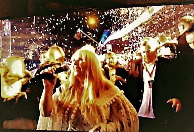 50-lecie MR w Opolu- via TVP1.jpg