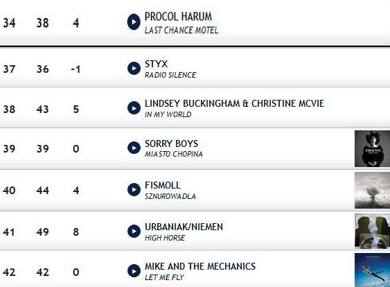 ClipboardLP3_18_VIII 2017 (3).jpg