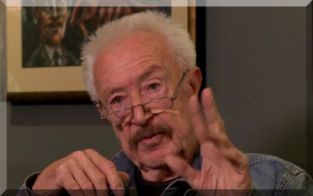 Egon Günther-Der Dritte.jpg