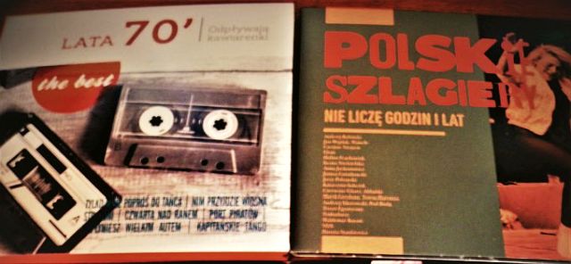 CD- składanki z piosenkami w wykonaniu Cz_Niemena-na forum NAE.jpg