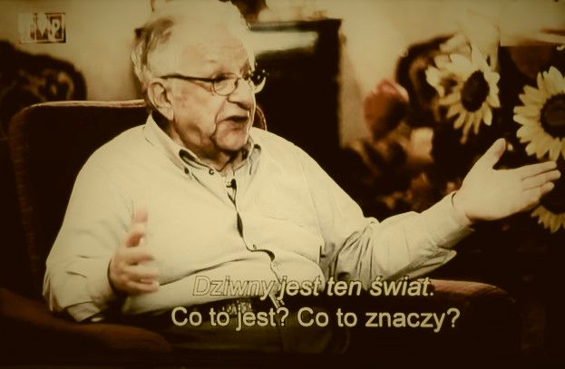 Francesco LO BIANCO (+22 XI 2017) w filmie SEN o WARSZAWIE z 2014.jpg