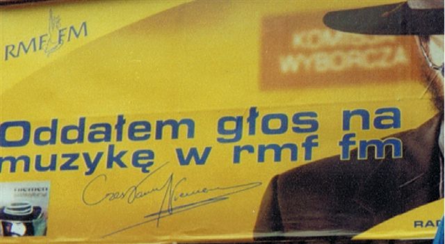 Oddałem głos na muzykę- CN_fot_MZ.jpg