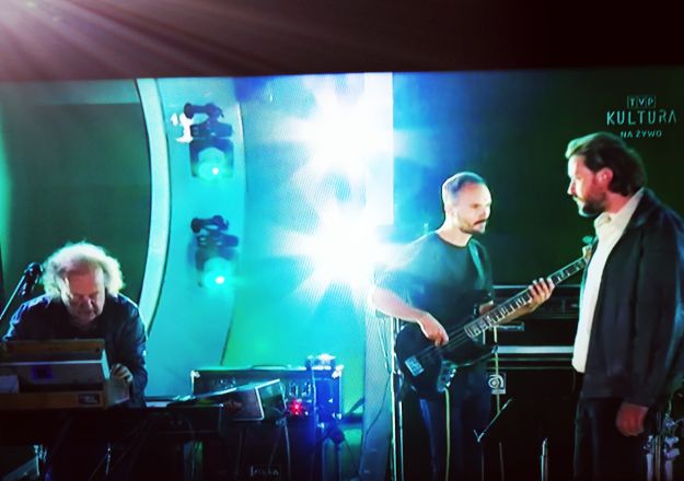 07 IX 2020 SBB  i Tom_Makowiecki w Opolu_TVP_Kultura.jpg