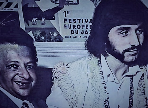 Francesco Lo Bianco z Czesławem Niemenem.jpg