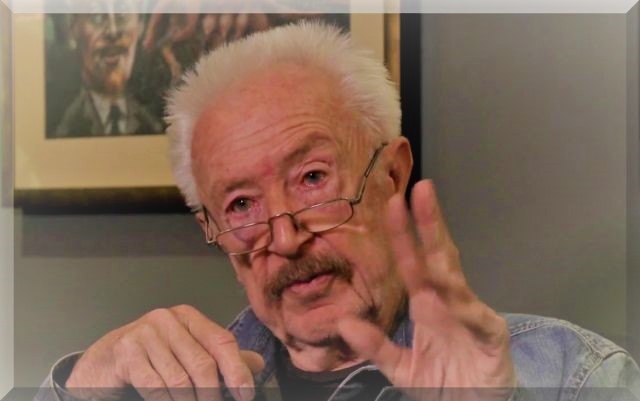 Egon Günther-Der Dritte.jpg