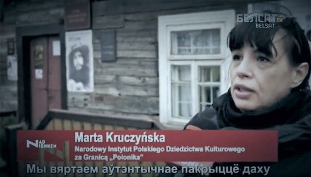 Nad Niemnem- screen z magazynu TV Bielsat.jpg