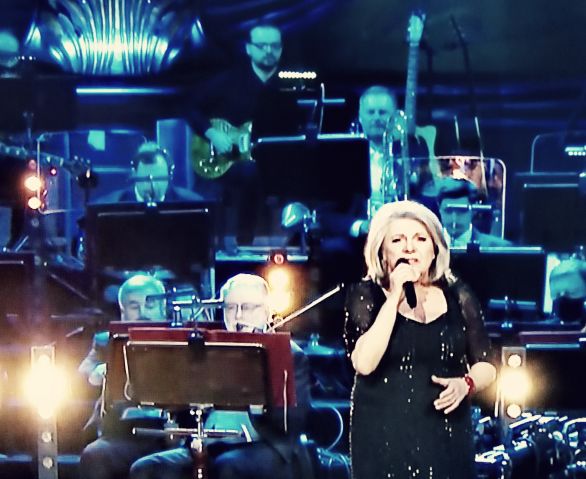 02 25 2021 Krystyna Prońko w koncercie dla Białorusi w TVP Kultura.jpg