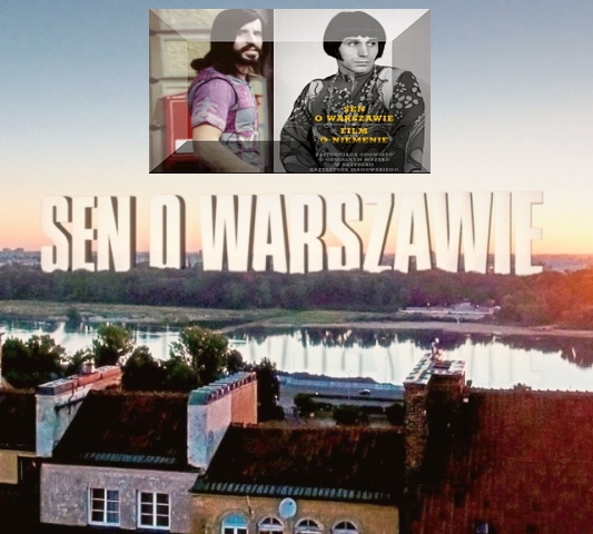 Sen o W-wie - fotos na forum.jpg