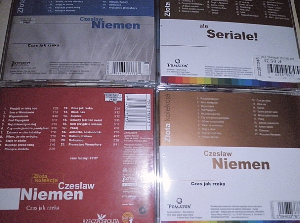 aa_Złota kolekcja- Czas jak rzeka- 4.jpg