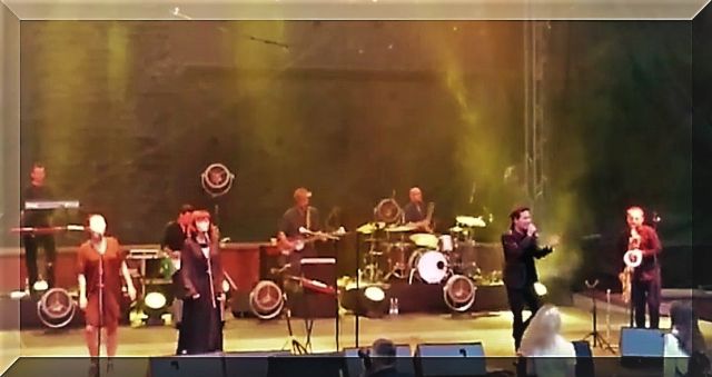 For_Zalewski w Olsztynie.jpg