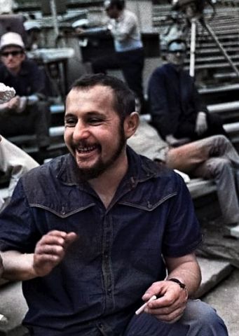 Tadeusz_Chyła_portret_na Forum NAE.jpg