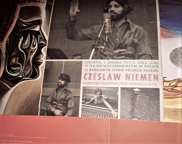 Idee fixe- skan  M-Z.jpg