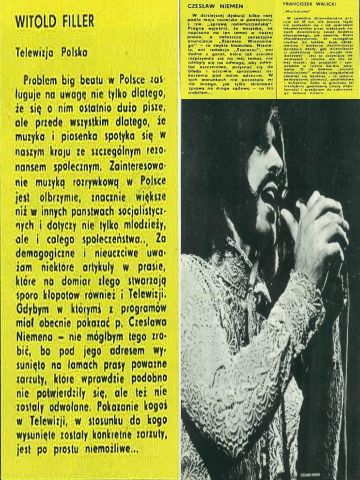 Musicorama 1971 Witold Filler o spr_radomszczańskiej.jpg
