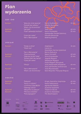 NIEzły MEN 2019 program festiwalu w W-wie.jpg