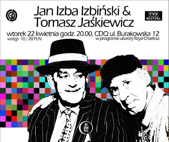 Jaśkiewicz-Izba.jpg