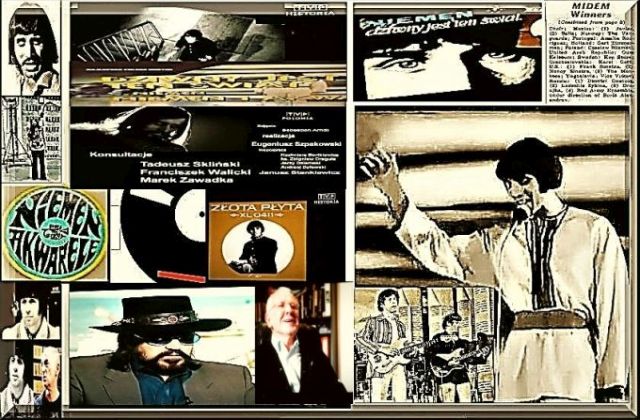 20 XII 2017 kolaż na forum nae - 50 lat Dzjtś.jpg