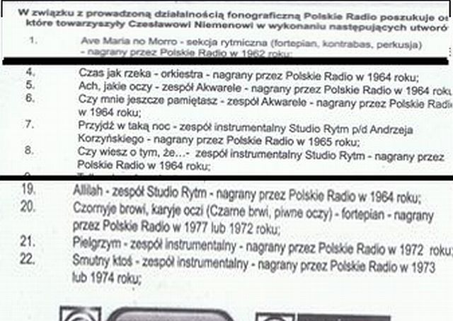 Wyciąg z ogłosz_AF_w Dzienniku_.jpg