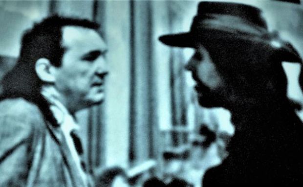 MU i CN_Art_for_RP 1990.jpg