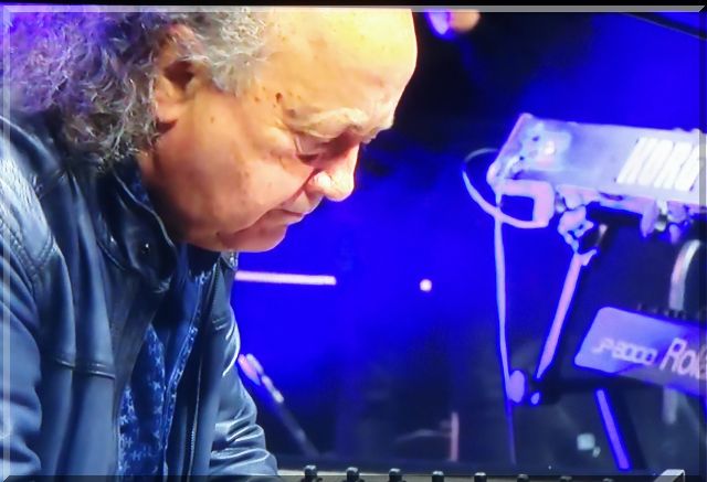 2021 NCK- Józef Skrzek Dziedziniec Kultury.jpg