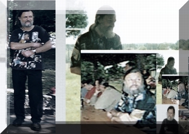 Krzysztof Falkowski na zlotach - In memoriam.jpg