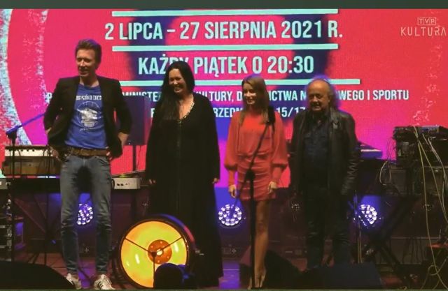 Daniel Bloom._K_Skrzeszewska_ Ella i Józef Skrzek- TVP Kulura.jpg