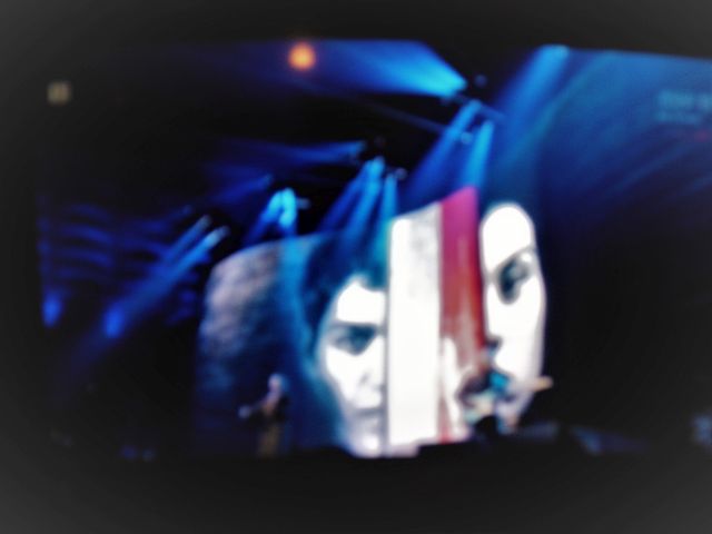 SBB na Narodowym 10 11 2018.jpg