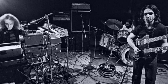 SBB- StereoLife_ LiveWiMP fot poglądowa na Forum.jpg