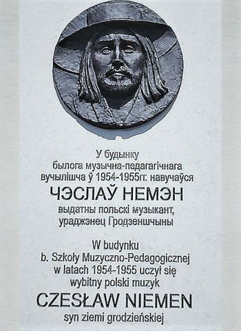 6 VI 2019 tablica Cz_Niemena  w Grodnie.jpg