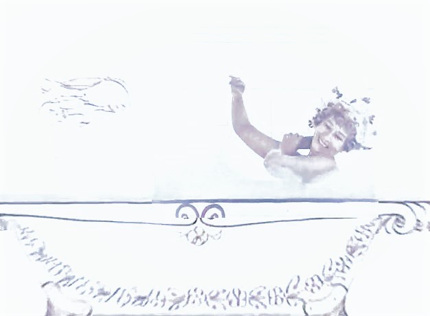 Kwiatkowska w Wojnie domowej.jpg