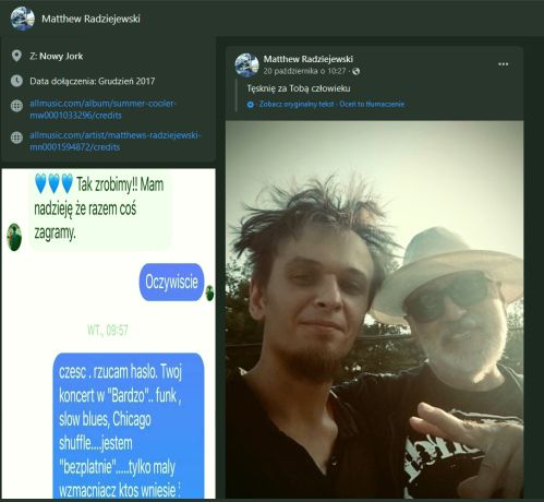 Bart Sosonowski z Matthew Radziejewskim -skany z Fb Radomusic.jpg