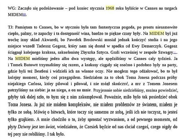 T_Jaśkiewicz__W_Górka_ Byłem gitarzystą Niemena_zajawka na Forum_Nae.jpg