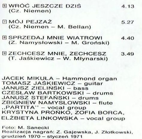 Z_okładki_czerwonego albumu- nazwa Partita.jpg