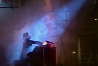 Moje zapatrzenie screen z prog TVP na Forum NAE_1.jpg