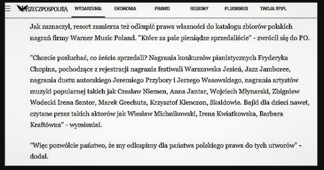 9 XI Rzepa PN-Warner_ Gliński.jpg