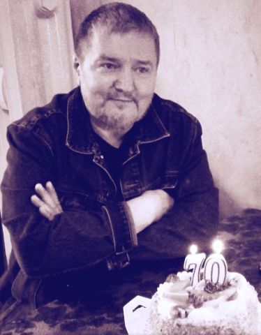 Z archiwum Tadeusza Dziemskiego  RIP.jpg