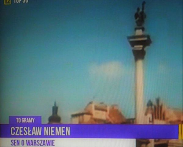 KPM TOP-30 Sen o W-wie (4).jpg