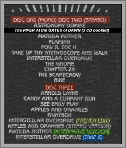 PF - The Piper at the Gates of Dawn.jpg