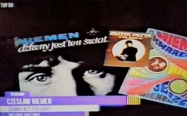 KPM TOP-30 Dziwny jest ten forum nae.jpg