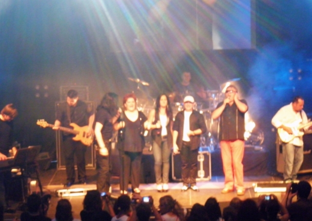 Finał Dnia Niemena 2010- fot_M-Z.jpg