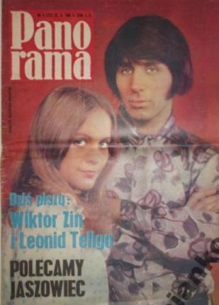 Niemen Panorama 1.jpg