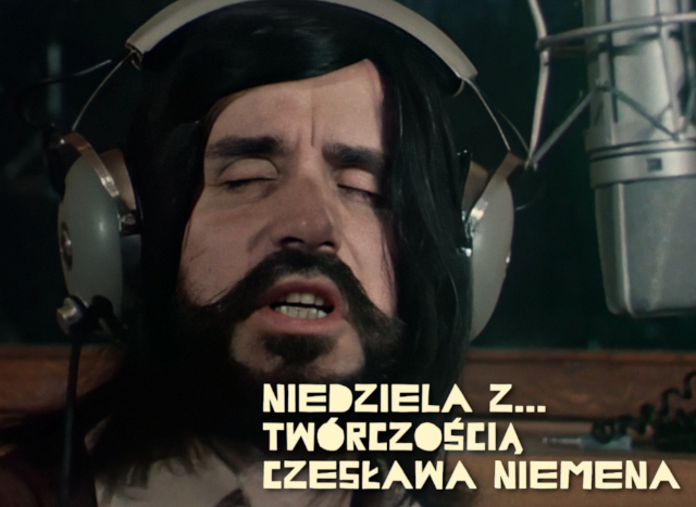 niedziela_z_niemenem_2020.jpg