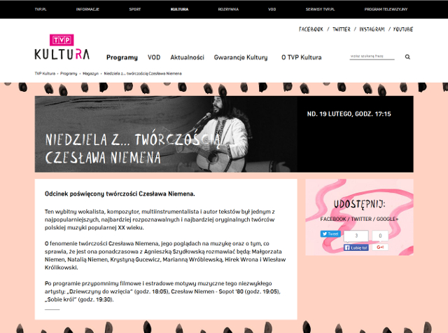dzien_z_niemenem2017_tvpkultura.jpg